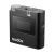 Петличная радиосистема Godox Virso S M1 (для Sony)