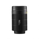 Объектив Godox Lens150 для BLP, BFP