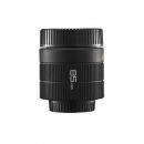 Объектив Godox Lens85 для BLP, BFP