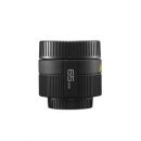 Объектив Godox Lens65 для BLP, BFP