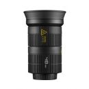 Объектив Godox Lens48 для BLP, BFP