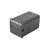 Аккумулятор Godox WB29B для AD200