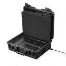 Зарядный кейс Godox Knowled C5R-C8 для C5R