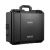 Зарядный кейс Godox Knowled C5R-C8 для C5R