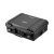 Зарядный кейс Godox Knowled C5R-C8 для C5R