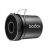 Усилитель параллельного луча Godox DL5 для S60