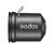 Усилитель параллельного луча Godox DL5 для S60