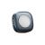 Петличная радиосистема Godox Cube SL Kit 2 для смартфона