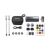 Петличная радиосистема Godox Cube SL Kit 2 для смартфона