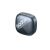 Петличная радиосистема Godox Cube SL Kit 2 для смартфона