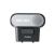 Радиосистема Godox WEC-S Kit1 накамерная
