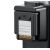 Радиосистема Godox WEC-S Kit1 накамерная