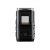 Радиосистема Godox WEC-S Kit1 накамерная