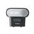 Радиосистема Godox WEC-S Kit2 накамерная