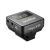 Радиосистема Godox Magic XT1 накамерная