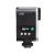 Вспышка накамерная Godox iFlash iA32
