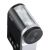 Вспышка накамерная Godox iFlash iA32