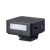 Вспышка накамерная Godox iFlash iM20