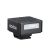 Вспышка накамерная Godox iFlash iM20