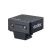 Вспышка накамерная Godox iFlash iM20