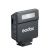 Вспышка накамерная Godox iFlash iM22