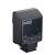 Вспышка накамерная Godox iFlash iM22