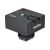 Фотография товара «‎Вспышка накамерная Godox iM30 Mini Flash»‎