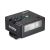 Фотография товара «‎Вспышка накамерная Godox iM30 Mini Flash»‎