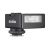 Фотография товара «‎Вспышка накамерная Godox iM30 Mini Flash»‎