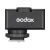 Фотография товара «‎Вспышка накамерная Godox iM30 Mini Flash»‎