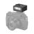Фотография товара «‎Вспышка накамерная Godox iM30 Mini Flash»‎
