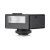 Фотография товара «‎Вспышка накамерная Godox iM30 Mini Flash»‎