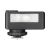 Фотография товара «‎Вспышка накамерная Godox iM30 Mini Flash»‎