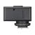 Фотография товара «‎Вспышка накамерная Godox iM30 Mini Flash»‎