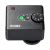 Фотография товара «‎Вспышка накамерная Godox iM30 Mini Flash»‎