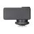 Фотография товара «‎Вспышка накамерная Godox iM30 Mini Flash»‎