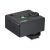 Фотография товара «‎Вспышка накамерная Godox iM30 Mini Flash»‎