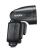 Вспышка накамерная Godox V100C TTL с круглой головкой для Canon