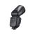Вспышка накамерная Godox V100N TTL с круглой головкой для Nikon