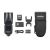 Вспышка накамерная Godox V100S TTL с круглой головкой для Sony