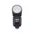 Вспышка накамерная Godox V100S TTL с круглой головкой для Sony