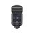 Вспышка накамерная Godox V100S TTL с круглой головкой для Sony