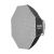Софтбокс Godox Knowled P300RO4 для P300R