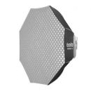 Софтбокс Godox Knowled P600RO5 для P600R