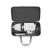Комплект светодиодного осветителя Godox LITEMONS LA150R K1