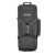 Комплект светодиодных осветителей Godox LITEMONS LA150R K2
