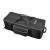 Комплект светодиодных осветителей Godox LITEMONS LA150R K2