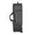 Комплект светодиодных осветителей Godox LITEMONS LA150R K2