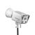 Комплект светодиодных осветителей Godox LITEMONS LA150R K2