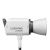 Комплект светодиодных осветителей Godox LITEMONS LA150R K2